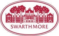 Swarthmore College Swarthmore College in United States of America